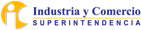 SIC - Industria y comercio